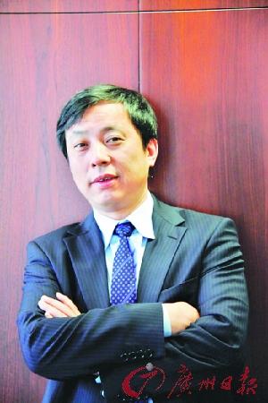 华人买家开创中国艺术品拍卖亿元时代(图)