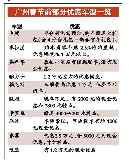 ����������������Ǯ