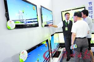 ����������������Ǯ