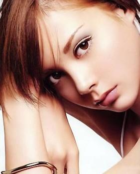 <em>三八妇女节</em>你<em>休息</em>了吗_产经_产业新闻_新浪财