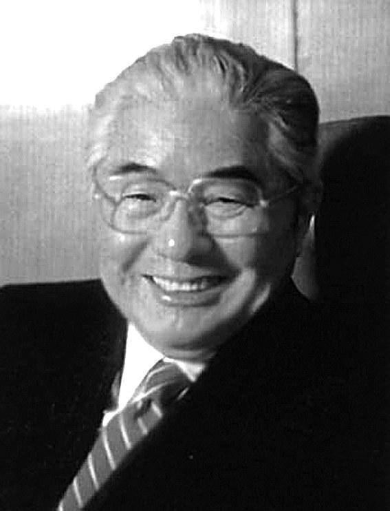 ���ϻ����