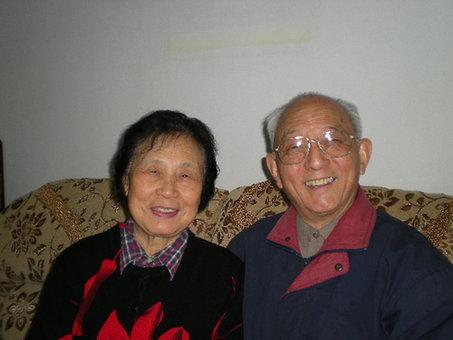 敏清家拿手小食品