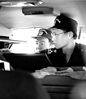 �������������ҵ������