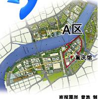 ����ݿ���Ħ�п��̻��