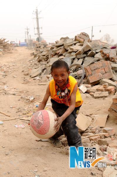 ������΢Ц