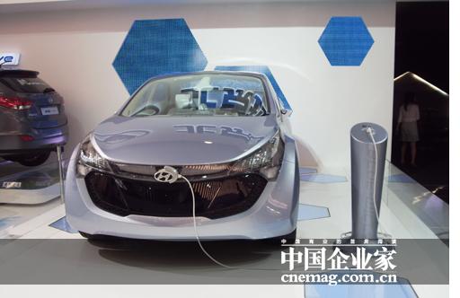 ��ͼƬ������2010������չ�ϵĵ綯���