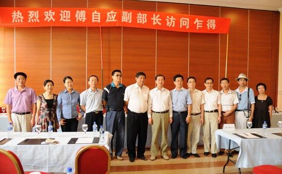 ����Ӧ������ο��Ԯ��ר�����������ҵ