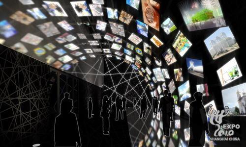 �������������ɫ"��"չ�ֻ�������