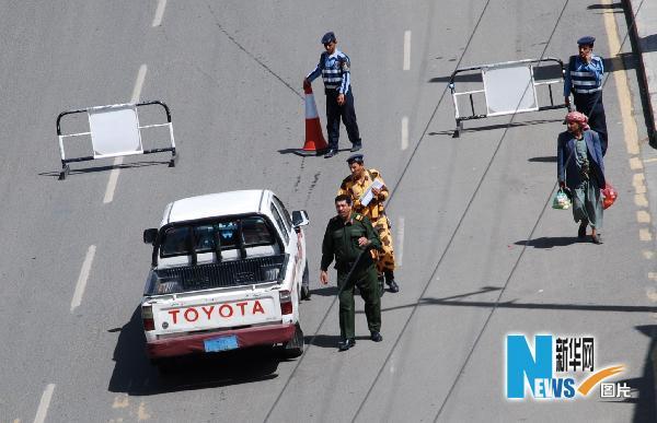 Ҳ�ŷ������Ӣ��Ŀ����ɱʽϮ���¼�