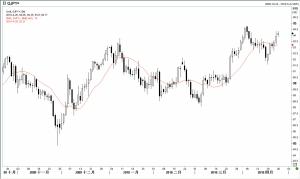 ÿ����㹥��