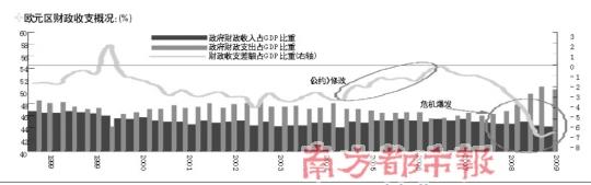 ϣ��������������������˭�ܺᵶ������סŷԪ�ĵ�һ�����ŵ