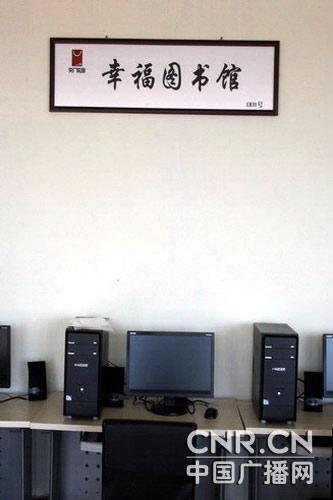 ����Ҹ�����轨100��"�Ҹ�ͼ���"�����仧���ɹ�