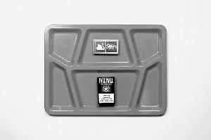 ���ڳԣ����뿴��ʲô