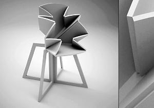 ���ڳԣ����뿴��ʲô