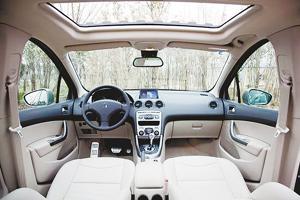 408��ʾ�������ս������