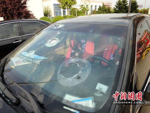 �㽭����ٹ�·ͻ�������������γ�����