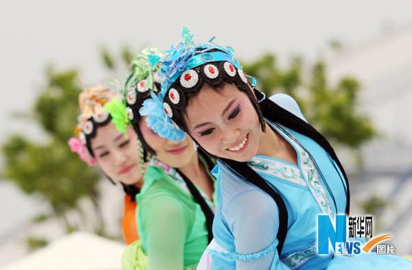 �Ϻ������ᱱ����������Ļ