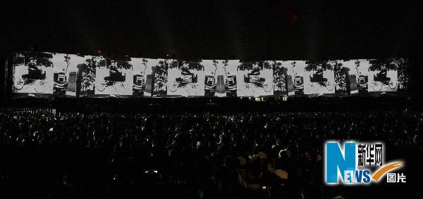 ī������ж���200����Ͷ�ý����ʷ����չ