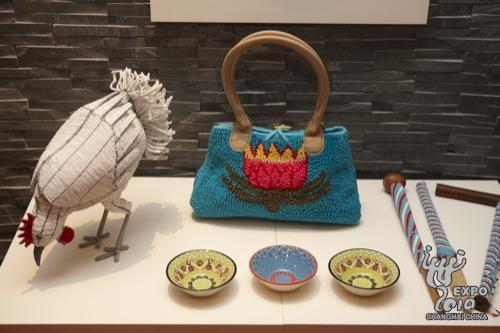 ���籭������"������"��ǰӭ���Ϻ��������Ϸǹ���ʽ����