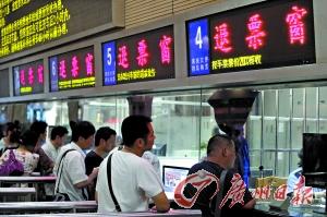 ����Ϯ���ع���ʯ����Ͼ�����