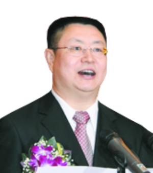 ��﮽�������ӱ������ʢ�����ơ�����й����׸�