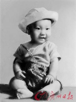 ����ΰ���Դ������й��˷��챳������ʱ��(��ͼ)