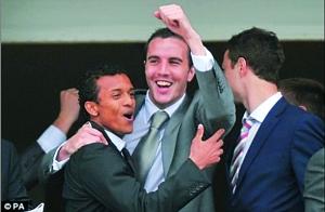 ����ү���ӡ�Ѱ�����֡�