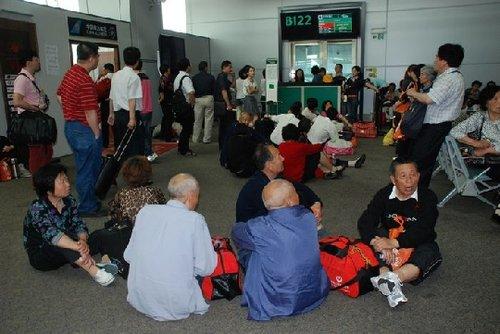 ���ݰ��ƻ������������ÿ����һ�����Ӫ����