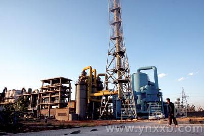 ����½�����᳧����й©��90�˲���(��ͼ)