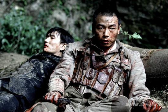 ��սʿ����������ϱ�����Ϊ����(��ͼ)