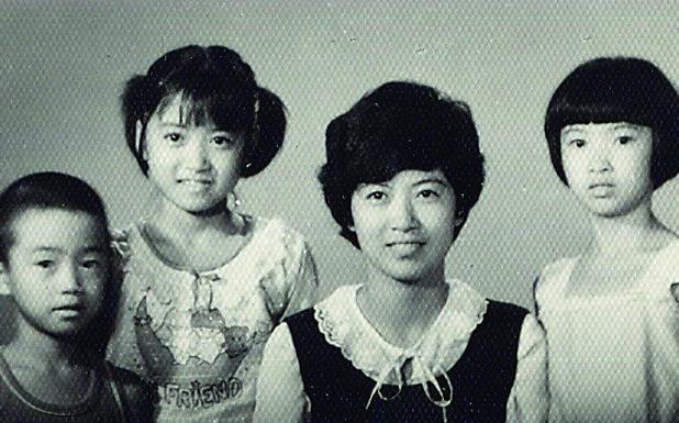 ����ĸŮ����ƃ��ŵ���ֹۿ��������