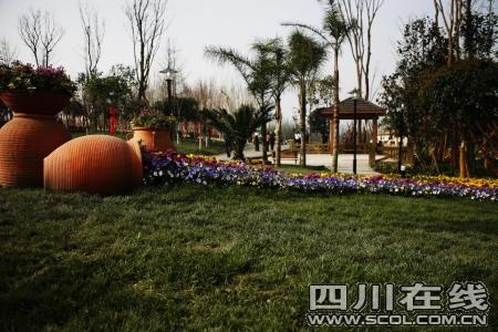 ��԰�츮֮����̬�˾��³�