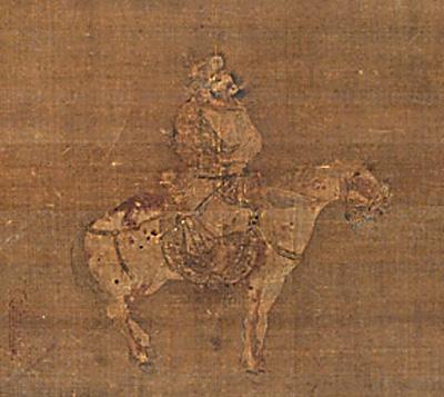 南宋人口史_南宋人口南迁图(2)