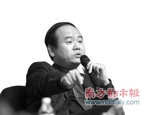 ��������֮��A�ɽ�������̽�ס���