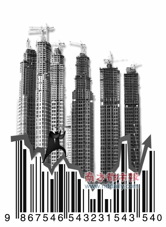 ���·��������������ݵ�������ǰ�壬���߽ӹ�һ�����ǰ�