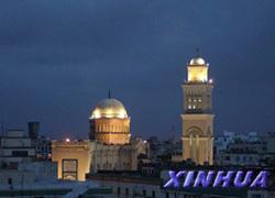 һ�������ǿͻ��ڵ��貨��׹��