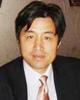 孙立坚:7500亿能改变“欧元”命运吗?