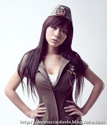 �Ʒｿ���������ηǳ������ֳ���ʮ�����