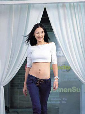 ʮ�����ػʺ������Ű�֥�������У���������