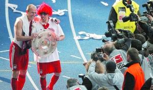 �������������ѹ�����÷