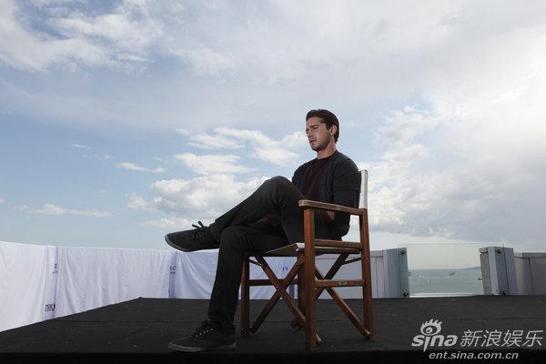 ��������2��������˹�ϵ���׳������չ��������