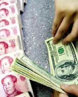 �㻹����������ʲ���