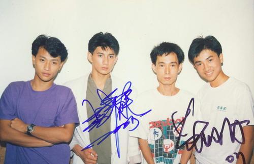 ��С���ӡ����������ɵ�