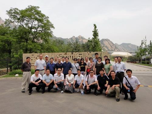 �ﴢ����֯������ֲμ�ѧϰ�