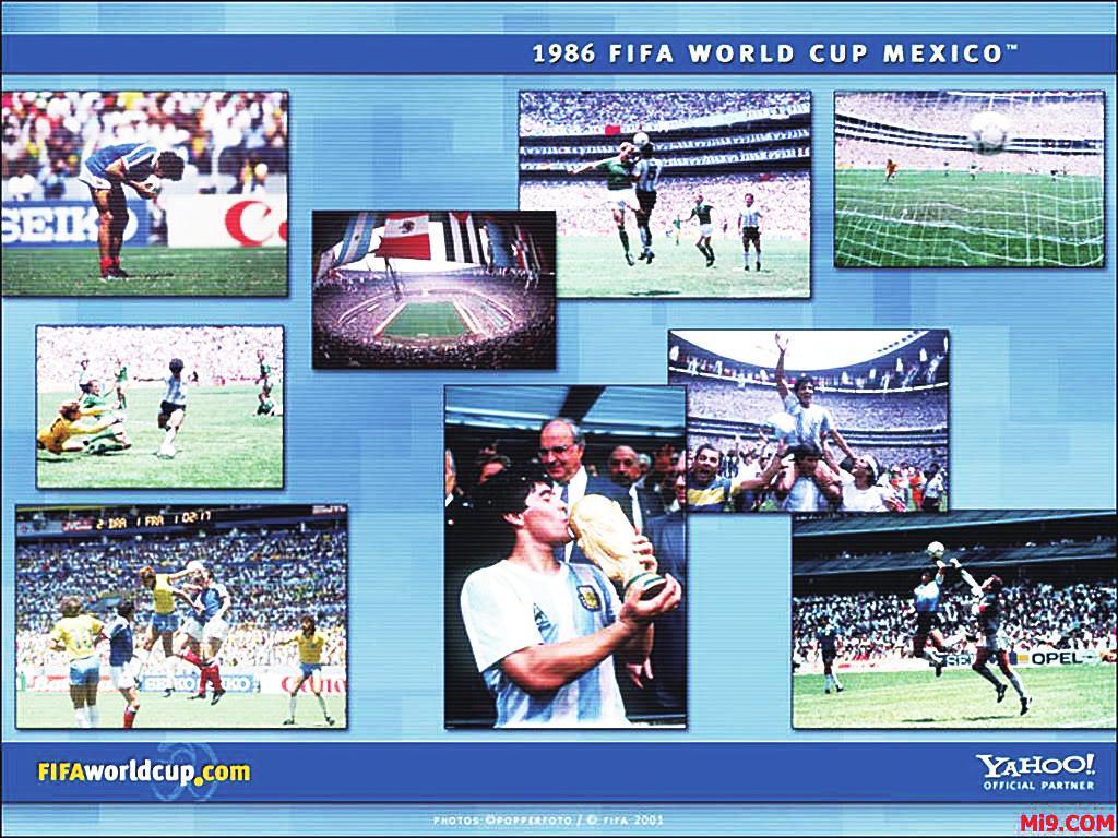 2026年足球世界杯完整赛程与投注指南祝贺!中国队8-2大胜对手女队与韩国队激战到底艰难取胜