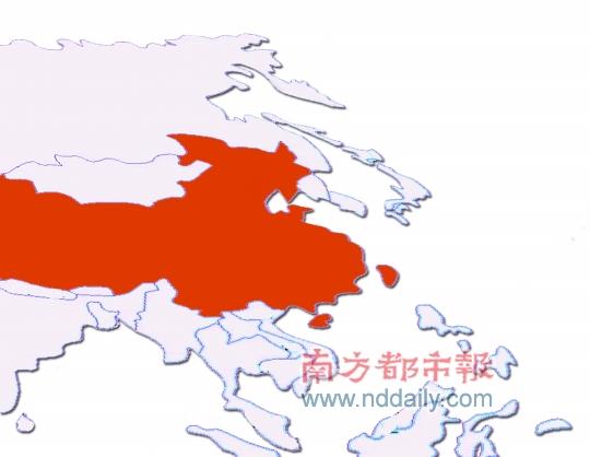 面对云计算的诱人前景与应用障碍,在日前举行