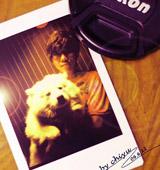 �й�ʣŮ�������������������