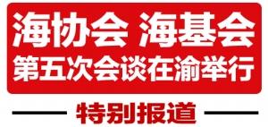 ���ǿ��ԡ����족��