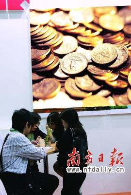 深圳私募证券基金获政策支持 税收优惠最被看