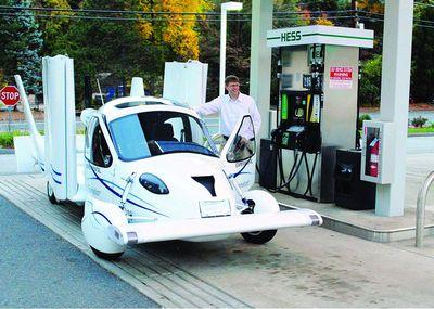 ��ɵ��������ۼ�131��